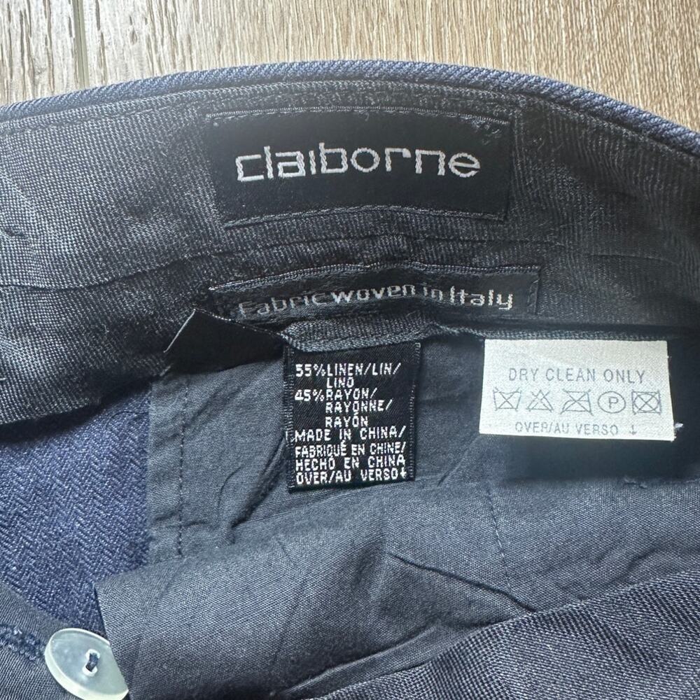 Pants - Picture 5 of 8